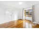18A View Street, Sandy Bay TAS 7005