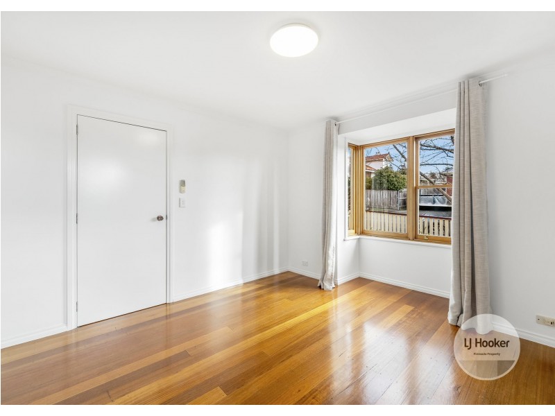 18A View Street, Sandy Bay TAS 7005