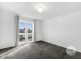 18A View Street, Sandy Bay TAS 7005
