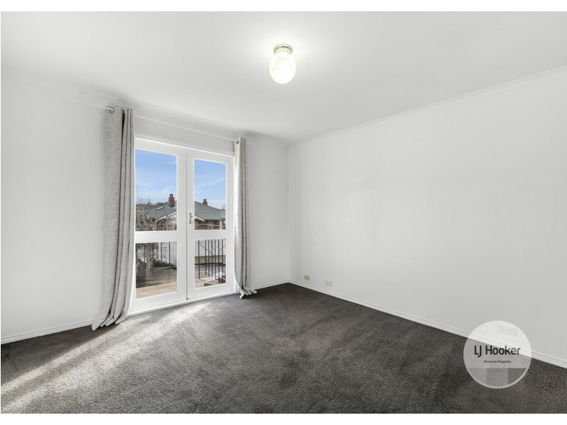 18A View Street, Sandy Bay TAS 7005