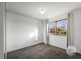 18A View Street, Sandy Bay TAS 7005