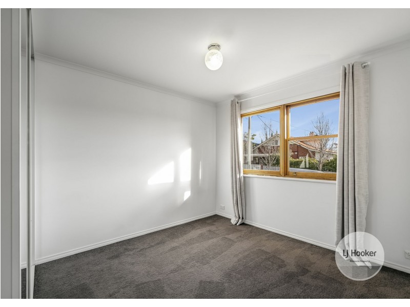 18A View Street, Sandy Bay TAS 7005