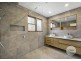 18A View Street, Sandy Bay TAS 7005