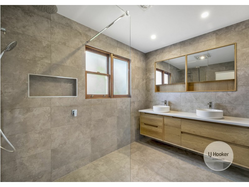 18A View Street, Sandy Bay TAS 7005