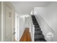 18A View Street, Sandy Bay TAS 7005