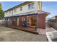 18A View Street, Sandy Bay TAS 7005