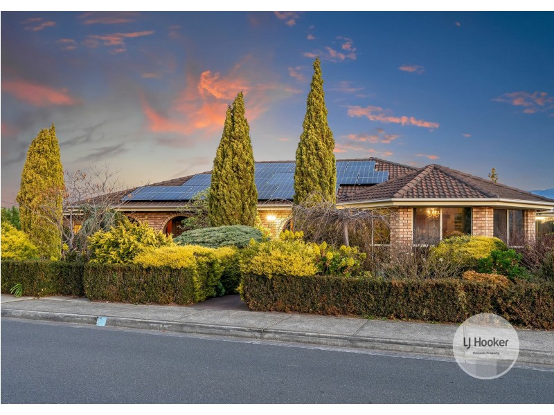 67 Jetty Road, Old Beach TAS 7017