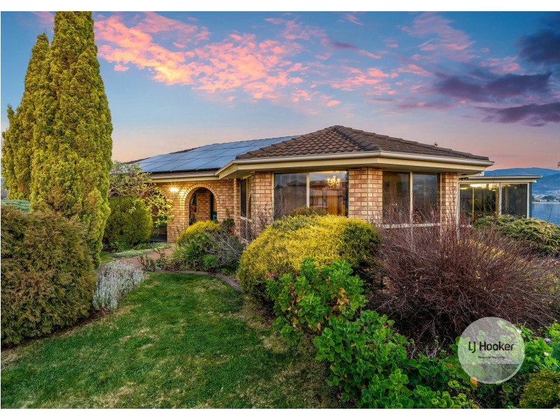 67 Jetty Road, Old Beach TAS 7017