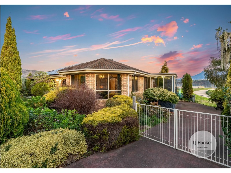 67 Jetty Road, Old Beach TAS 7017