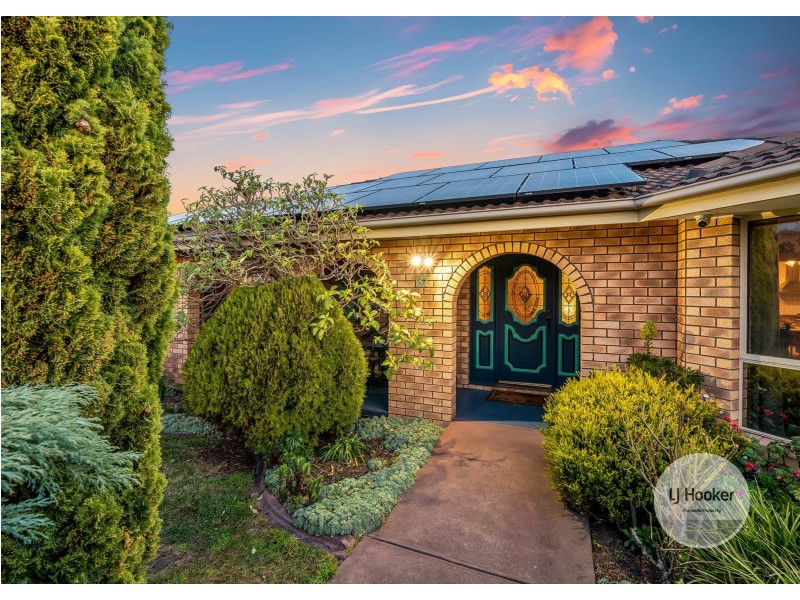 67 Jetty Road, Old Beach TAS 7017