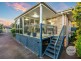 67 Jetty Road, Old Beach TAS 7017