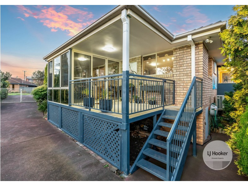67 Jetty Road, Old Beach TAS 7017
