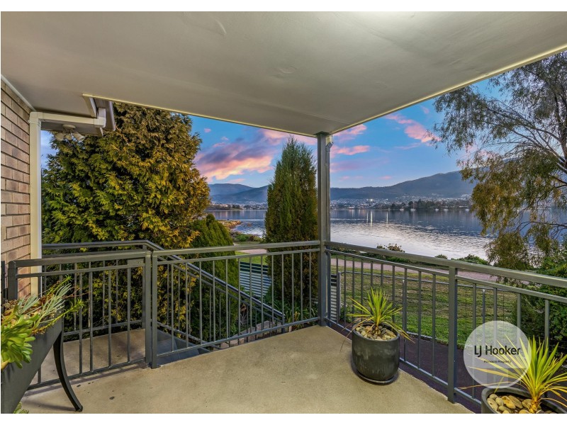 67 Jetty Road, Old Beach TAS 7017