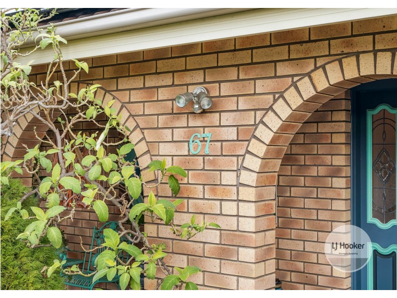 67 Jetty Road, Old Beach TAS 7017