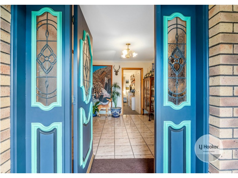 67 Jetty Road, Old Beach TAS 7017