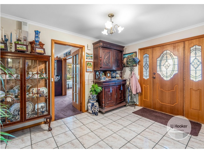 67 Jetty Road, Old Beach TAS 7017