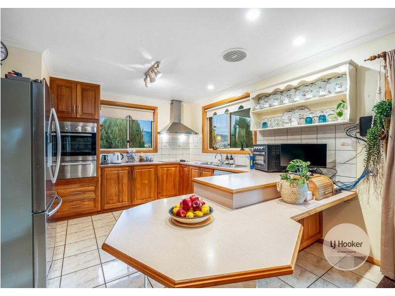 67 Jetty Road, Old Beach TAS 7017