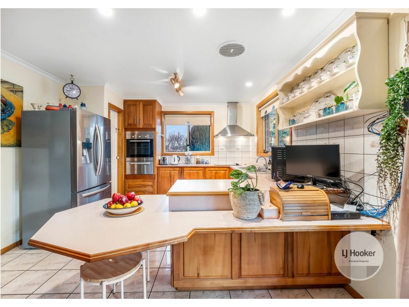 67 Jetty Road, Old Beach TAS 7017