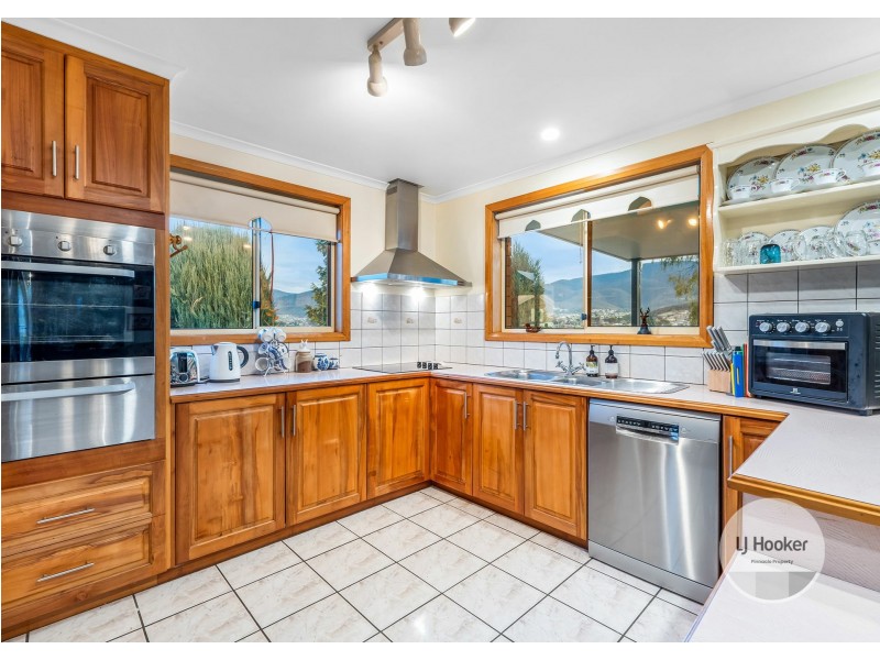 67 Jetty Road, Old Beach TAS 7017