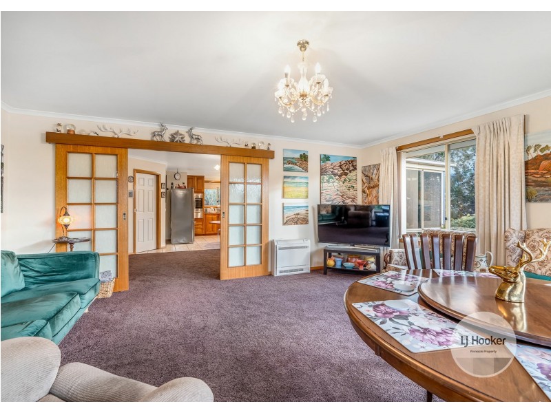 67 Jetty Road, Old Beach TAS 7017