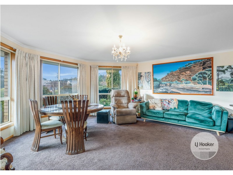 67 Jetty Road, Old Beach TAS 7017