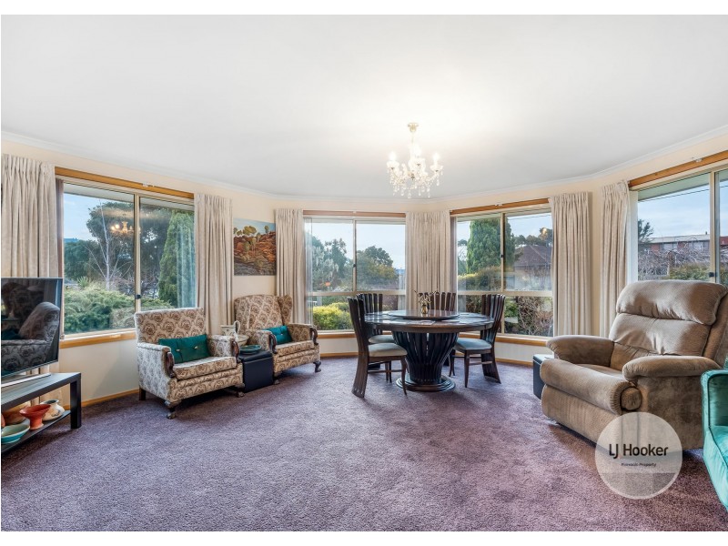 67 Jetty Road, Old Beach TAS 7017