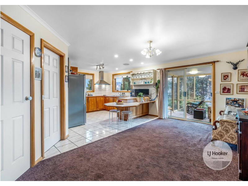 67 Jetty Road, Old Beach TAS 7017