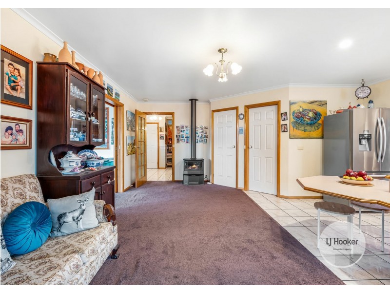 67 Jetty Road, Old Beach TAS 7017