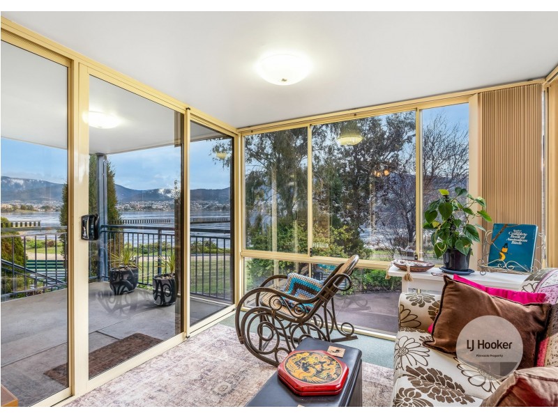 67 Jetty Road, Old Beach TAS 7017
