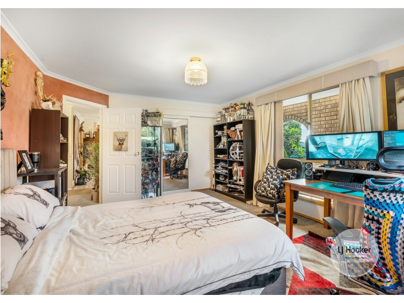 67 Jetty Road, Old Beach TAS 7017