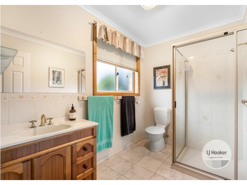 67 Jetty Road, Old Beach TAS 7017