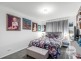 67 Jetty Road, Old Beach TAS 7017
