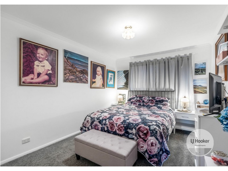 67 Jetty Road, Old Beach TAS 7017