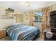 67 Jetty Road, Old Beach TAS 7017