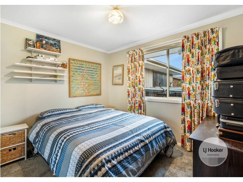 67 Jetty Road, Old Beach TAS 7017