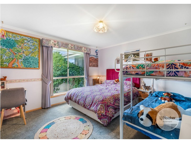 67 Jetty Road, Old Beach TAS 7017