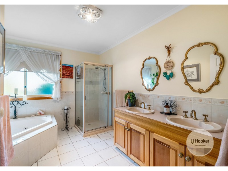 67 Jetty Road, Old Beach TAS 7017