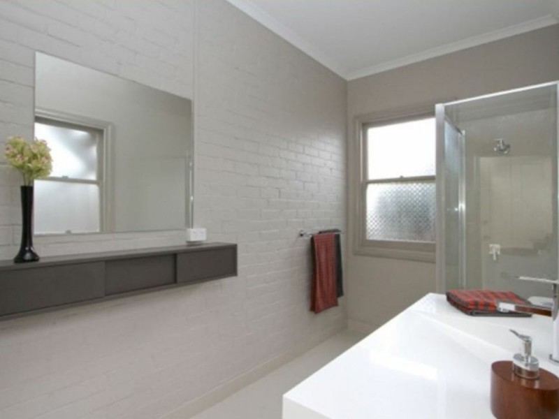 1/55 Patrick Street, Hobart TAS 7000