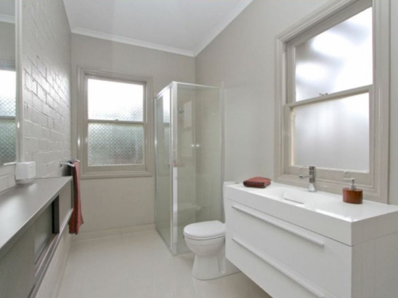 1/55 Patrick Street, Hobart TAS 7000