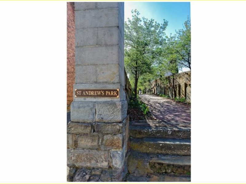 1/55 Patrick Street, Hobart TAS 7000