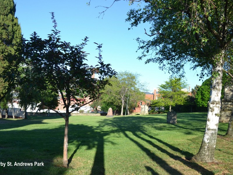 1/55 Patrick Street, Hobart TAS 7000