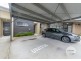 18/630 Main Road, Granton TAS 7030