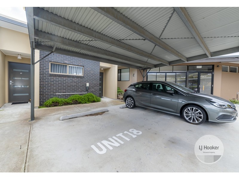18/630 Main Road, Granton TAS 7030