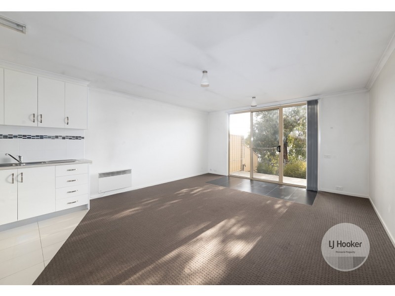 18/630 Main Road, Granton TAS 7030