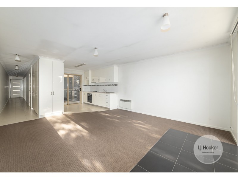 18/630 Main Road, Granton TAS 7030