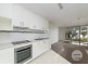 18/630 Main Road, Granton TAS 7030