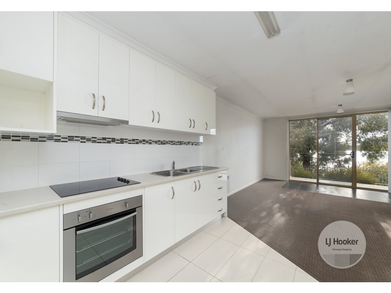 18/630 Main Road, Granton TAS 7030