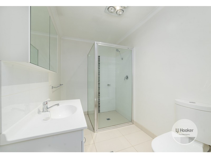 18/630 Main Road, Granton TAS 7030