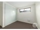18/630 Main Road, Granton TAS 7030