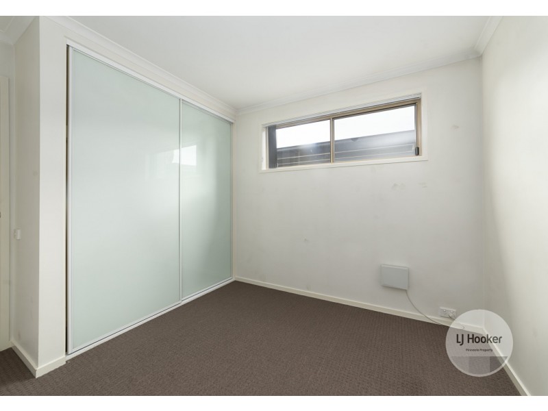 18/630 Main Road, Granton TAS 7030